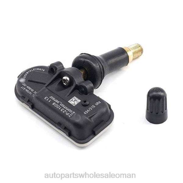 قطع غيار السيارات الجمله - مستشعر ضغط الإطارات شيري TPMS 802000021AA 60PZ2580