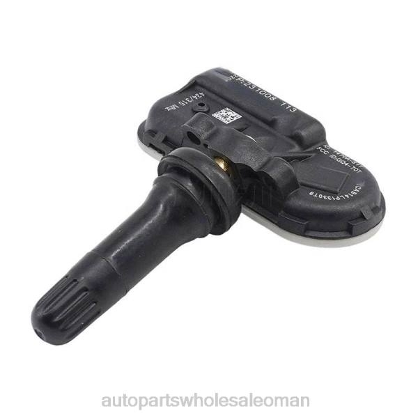 قطع غيار السيارات الجمله - مستشعر ضغط الإطارات شيري TPMS 802000021AA 60PZ2580