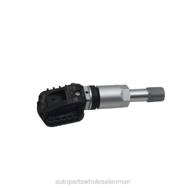 موزعين قطع غيار السيارات بالجملة - مستشعر ضغط الإطارات شيري TPMS 802000126AA 60PZ2581