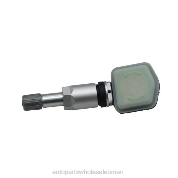 موزعين قطع غيار السيارات بالجملة - مستشعر ضغط الإطارات شيري TPMS 802000126AA 60PZ2581