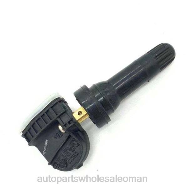 قطع غيار السيارات سلطنة عمان - TPMS جيلي مستشعر الضغط 8889081697 433 ميجا هرتز 60PZ3058