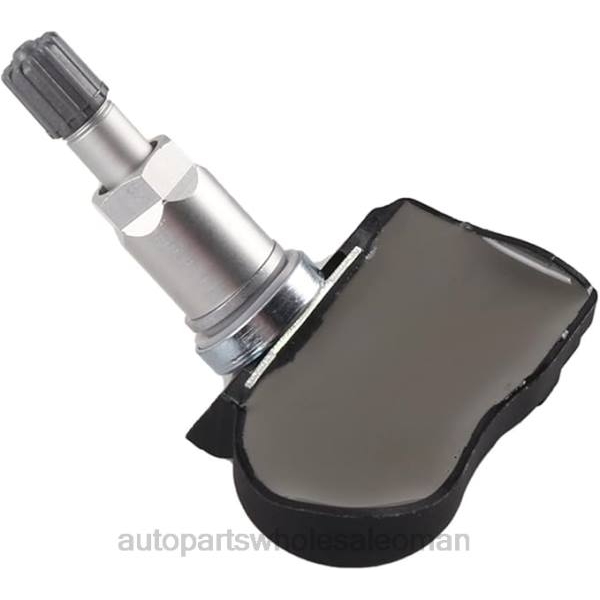 موردي قطع غيار السيارات - مستشعر ضغط الإطارات TPMS فورد 8G921A189KB 60PZ2724