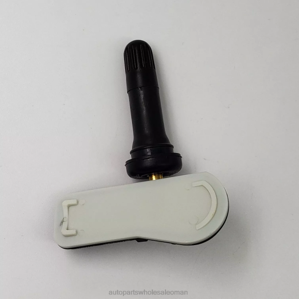 قطع غيار الدراجات النارية بالجملة - مستشعر ضغط الإطارات TPMS بيجو/سيتروين 9802003680 60PZ2562