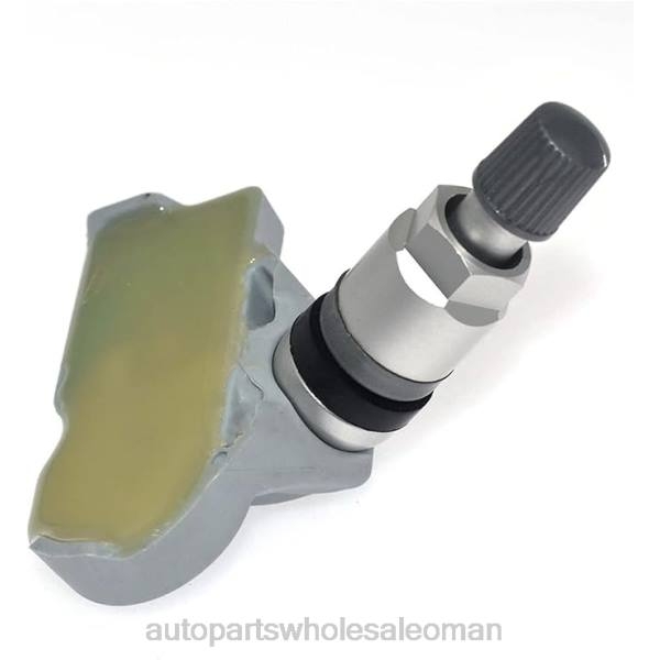 ديبو قطع غيار السيارات عمان - مستشعر ضغط الإطارات TPMS أودي 9A790727503 60PZ2816