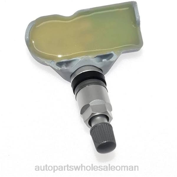 ديبو قطع غيار السيارات عمان - مستشعر ضغط الإطارات TPMS أودي 9A790727503 60PZ2816