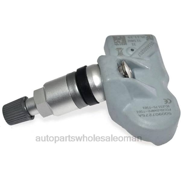 ديبو قطع غيار السيارات عمان - مستشعر ضغط الإطارات TPMS أودي 9A790727503 60PZ2816