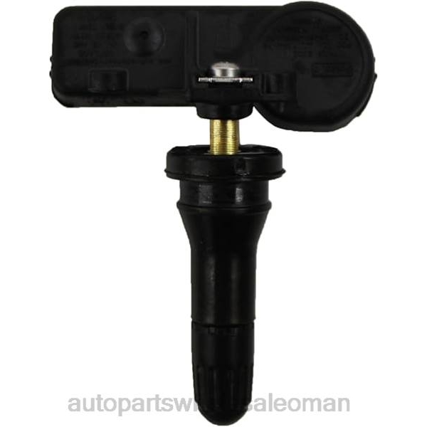 موزعين قطع غيار السيارات بالجملة - مستشعر ضغط الإطارات TPMS فورد/لينكولن 9l3z1a189a 60PZ2651