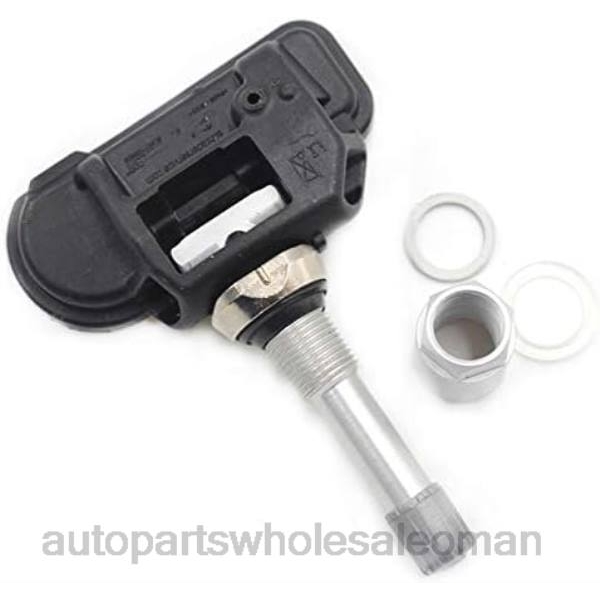 قطع غيار السيارات في عمان - مستشعر ضغط الإطارات TPMS مرسيدس بنز A0009051804 60PZ2817