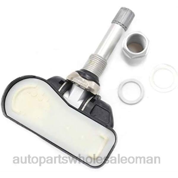 قطع غيار السيارات في عمان - مستشعر ضغط الإطارات TPMS مرسيدس بنز A0009051804 60PZ2817