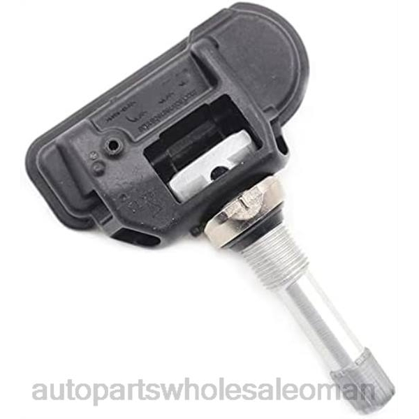 قطع غيار السيارات في عمان - مستشعر ضغط الإطارات TPMS مرسيدس بنز A0009051804 60PZ2817