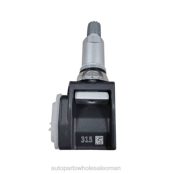 موزعين قطع غيار السيارات - مستشعر الضغط TPMS مرسيدس بنز A0009052202 315 ميجا هرتز 60PZ2835