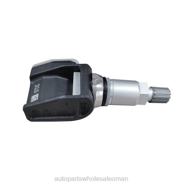 موزعين قطع غيار السيارات - مستشعر الضغط TPMS مرسيدس بنز A0009052202 315 ميجا هرتز 60PZ2835