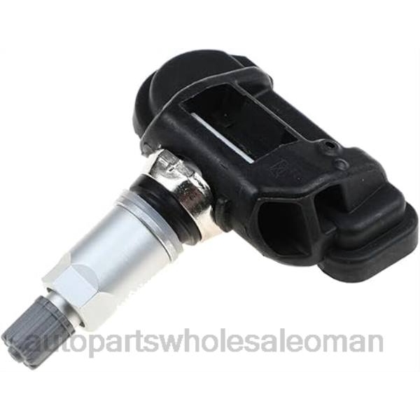 قطع غيار الدراجات النارية بالجملة - TPMS مستشعر ضغط الإطارات لمرسيدس بنز/فولكس واجن A0009054100 60PZ2792