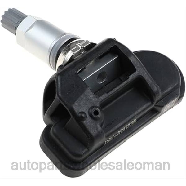 قطع غيار الدراجات النارية بالجملة - TPMS مستشعر ضغط الإطارات لمرسيدس بنز/فولكس واجن A0009054100 60PZ2792