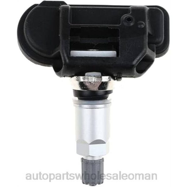 قطع غيار الدراجات النارية بالجملة - TPMS مستشعر ضغط الإطارات لمرسيدس بنز/فولكس واجن A0009054100 60PZ2792