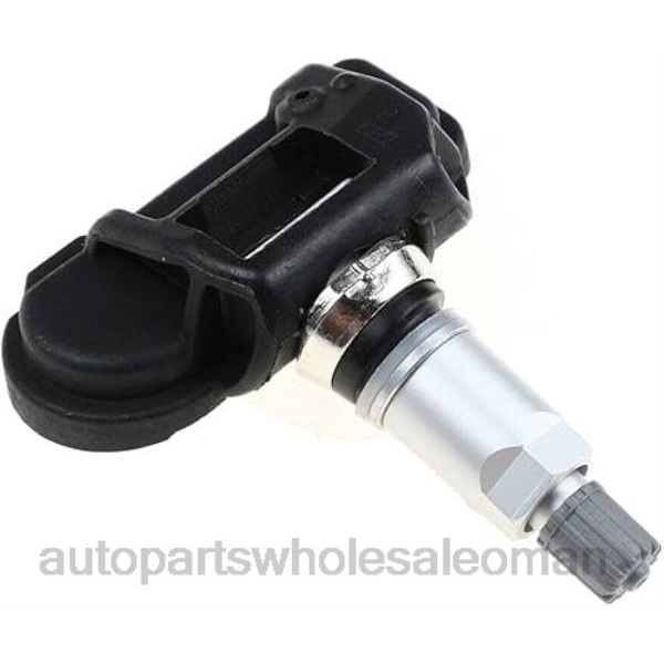 قطع غيار الدراجات النارية بالجملة - TPMS مستشعر ضغط الإطارات لمرسيدس بنز/فولكس واجن A0009054100 60PZ2792