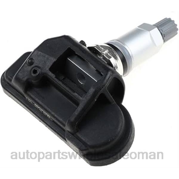 قطع غيار الدراجات النارية بالجملة - TPMS مستشعر ضغط الإطارات لمرسيدس بنز/فولكس واجن A0009054100 60PZ2792