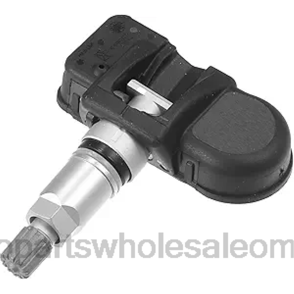 قطع غيار السيارات سلطنة عمان - TPMS مستشعر ضغط الإطارات لمرسيدس بنز/فولكس واجن A0009057200 60PZ2788