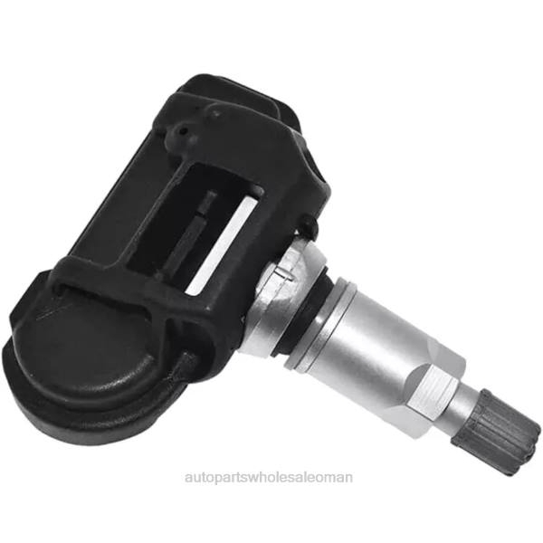 قطع غيار السيارات في عمان - مستشعر الضغط TPMS مرسيدس بنز A0025409017 433 ميجا هرتز 60PZ2837