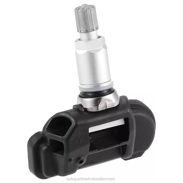 قطع غيار السيارات في عمان - مستشعر الضغط TPMS مرسيدس بنز A0025409017 433 ميجا هرتز 60PZ2837
