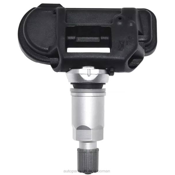 قطع غيار السيارات في عمان - مستشعر الضغط TPMS مرسيدس بنز A0025409017 433 ميجا هرتز 60PZ2837