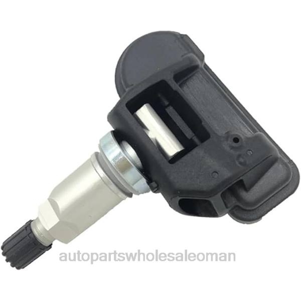 موزعين قطع غيار السيارات بالجملة - مستشعر ضغط الإطارات TPMS مرسيدس بنز A0035400217 60PZ2781