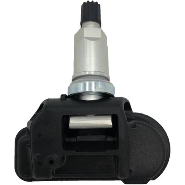 موزعين قطع غيار السيارات بالجملة - مستشعر ضغط الإطارات TPMS مرسيدس بنز A0035400217 60PZ2781