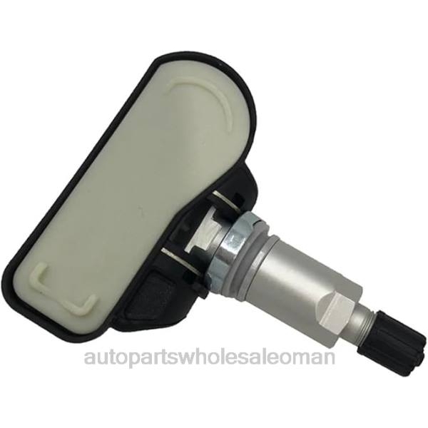 موزعين قطع غيار السيارات بالجملة - مستشعر ضغط الإطارات TPMS مرسيدس بنز A0035400217 60PZ2781