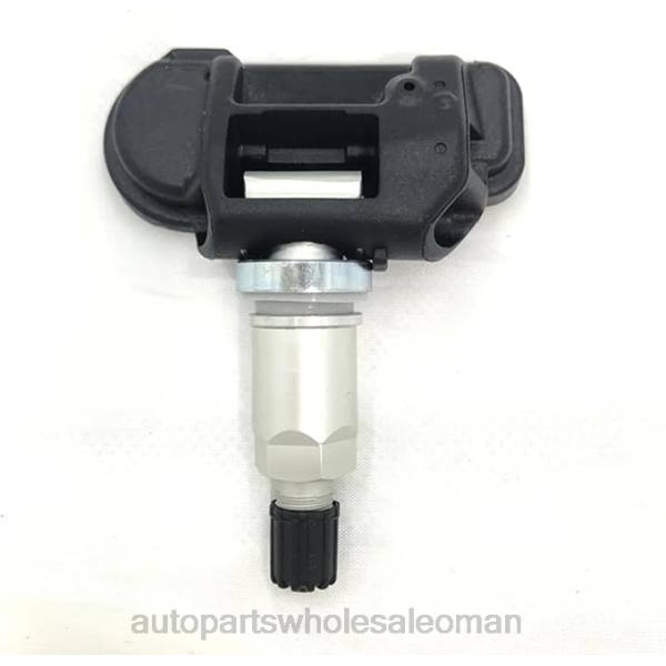 موزعين قطع غيار السيارات بالجملة - مستشعر ضغط الإطارات TPMS مرسيدس بنز A0035400217 60PZ2781