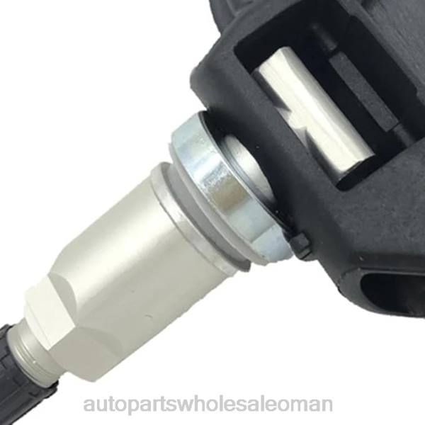 موزعين قطع غيار السيارات بالجملة - مستشعر ضغط الإطارات TPMS مرسيدس بنز A0035400217 60PZ2781