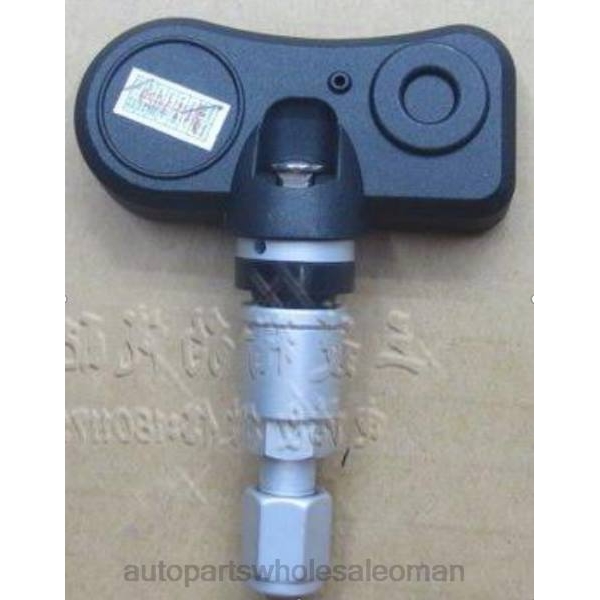 قطع غيار السيارات الجمله - مستشعر الضغط TPMS ليوبارد A003608120 433 ميجا هرتز 60PZ3110