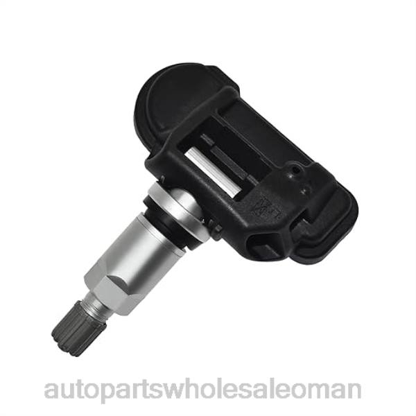 قطع غيار السيارات سلطنة عمان - مستشعر ضغط الإطارات TPMS مرسيدس بنز A0045400217 60PZ2778