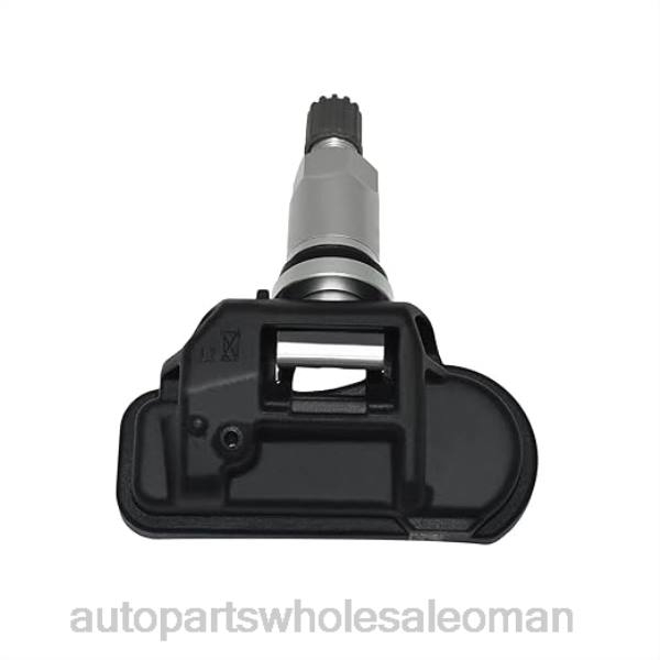 قطع غيار السيارات سلطنة عمان - مستشعر ضغط الإطارات TPMS مرسيدس بنز A0045400217 60PZ2778