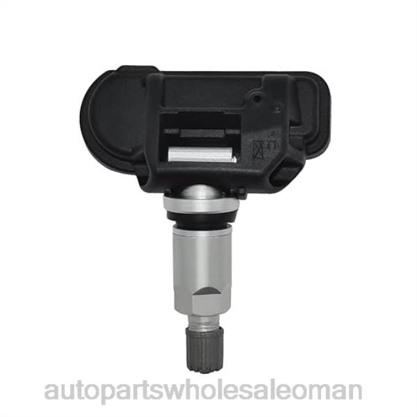 قطع غيار السيارات سلطنة عمان - مستشعر ضغط الإطارات TPMS مرسيدس بنز A0045400217 60PZ2778