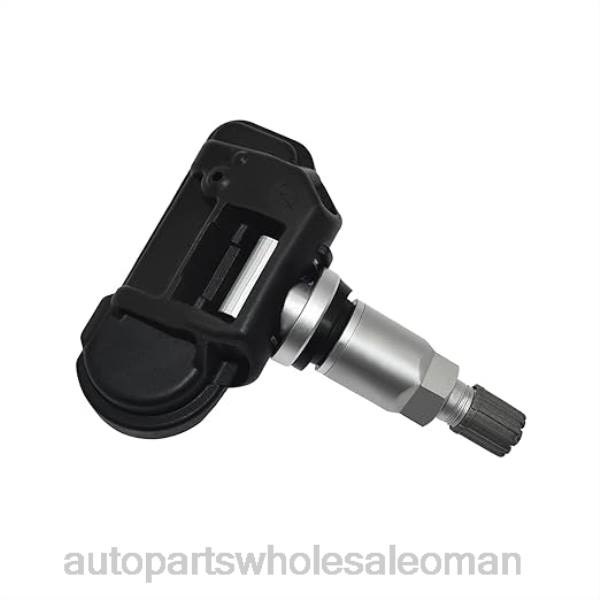 قطع غيار السيارات سلطنة عمان - مستشعر ضغط الإطارات TPMS مرسيدس بنز A0045400217 60PZ2778