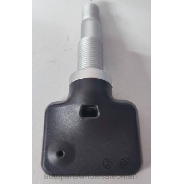 موزعين قطع غيار السيارات بالجملة - مستشعر الضغط TPMS ليوبارد A133608020 433 ميجا هرتز 60PZ3111