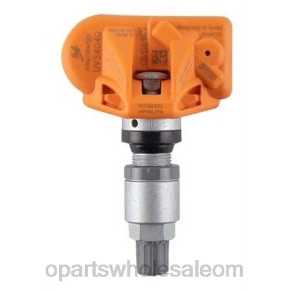بيع قطع غيار الدراجات النارية بالجملة - مستشعر الضغط TPMS ليفان A3638200 433 ميجا هرتز 60PZ3123