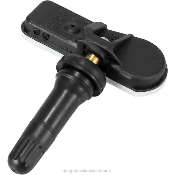 قطع غيار السيارات عمان - مستشعر الضغط TPMS مرسيدس بنز A4479050500 433 ميجا هرتز 60PZ2819