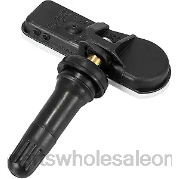 قطع غيار السيارات سلطنة عمان - مستشعر ضغط الإطارات TPMS مرسيدس بنز A4479050500 60PZ2818