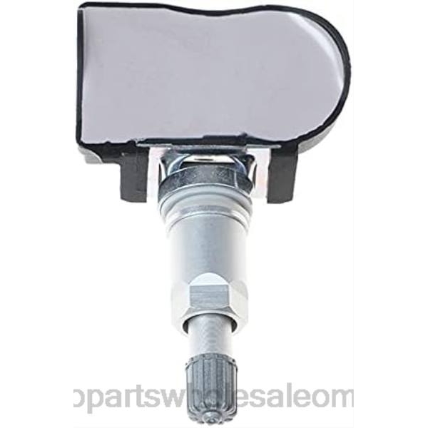 قطع غيار السيارات عمان - مستشعر ضغط الإطارات لاند روفر/جاكوار TPMS AH521A159AA 60PZ2809