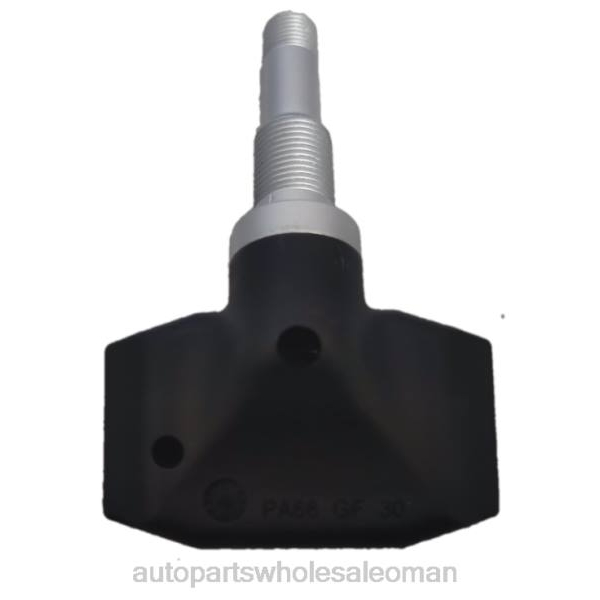 قطع غيار الدراجات النارية بالجملة - مستشعر الضغط TPMS ليوبارد B003608020 433 ميجا هرتز 60PZ3112