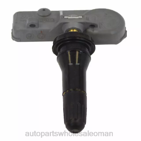 قطع غيار السيارات سلطنة عمان - مستشعر ضغط الإطارات TPMS فورد/لينكولن BB5Z1A189A 60PZ2668
