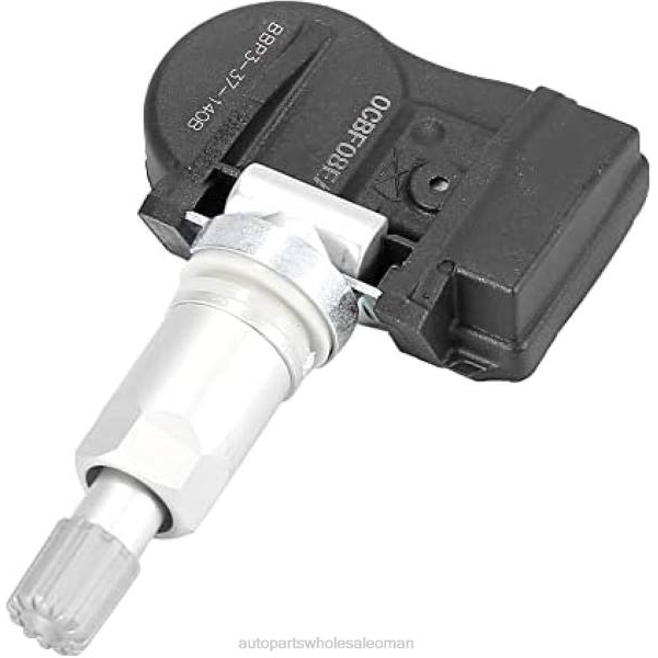 موزعين قطع غيار السيارات - TPMS مازدا مستشعر الضغط BBP337140B 344 ميجا هرتز 60PZ2905