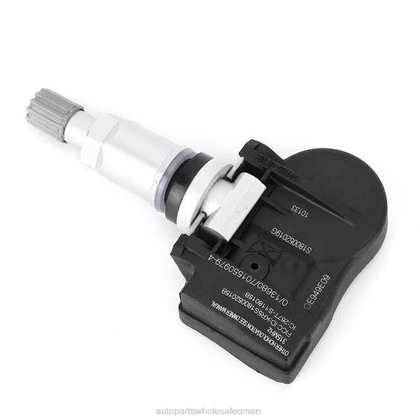 بيع قطع غيار الدراجات النارية بالجملة - مستشعر الضغط TPMS مازدا BHA437140 322 ميجا هرتز 60PZ2883