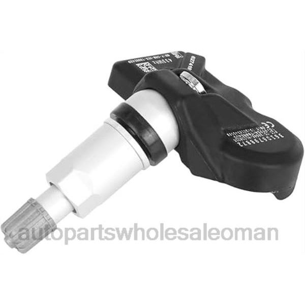 ديبو قطع غيار السيارات عمان - مستشعر ضغط الإطارات TPMS BMW 36106798872 60PZ2786