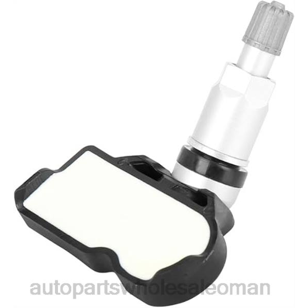 ديبو قطع غيار السيارات عمان - مستشعر ضغط الإطارات TPMS BMW 36106798872 60PZ2786