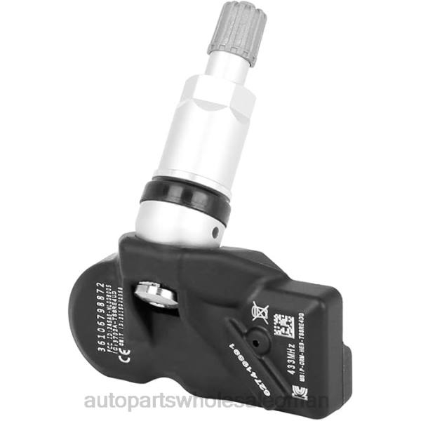 ديبو قطع غيار السيارات عمان - مستشعر ضغط الإطارات TPMS BMW 36106798872 60PZ2786