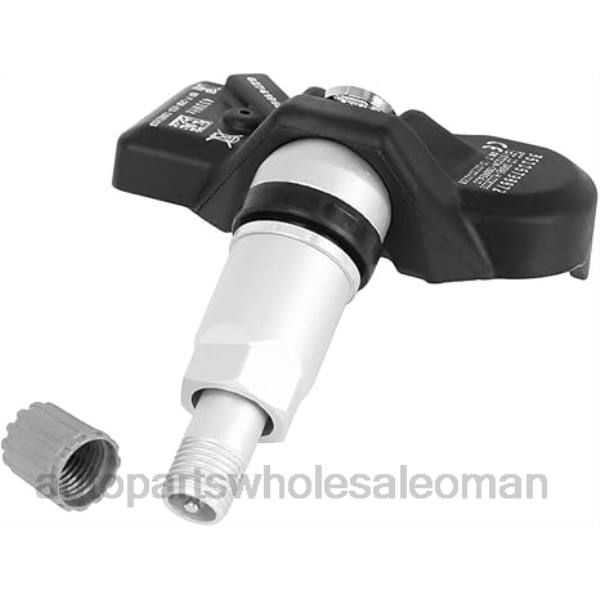 ديبو قطع غيار السيارات عمان - مستشعر ضغط الإطارات TPMS BMW 36106798872 60PZ2786