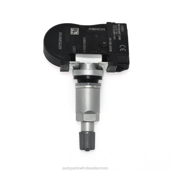 قطع غيار الدراجات النارية بالجملة - مستشعر ضغط الإطارات TPMS BMW 36106856209 60PZ2782