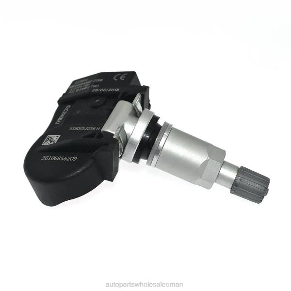 قطع غيار الدراجات النارية بالجملة - مستشعر ضغط الإطارات TPMS BMW 36106856209 60PZ2782